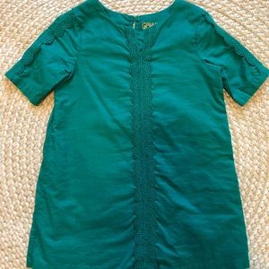 Genuine Kids Dress